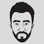 Huseyin