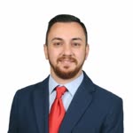 Hasan