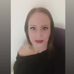 Büşra