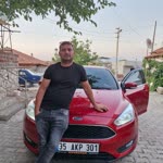 Okan