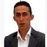 Murat