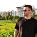 Murat