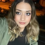 Merve