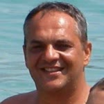 Erkan