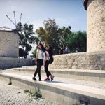 Tugba
