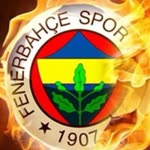 Samet