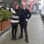 Bulent
