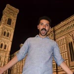Kadir