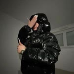 Furkan
