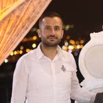 Ramazan