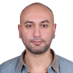 Hakkı