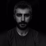 Ömer