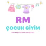 Reyhan