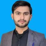 Aqib