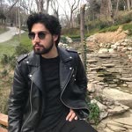Hasan