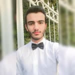 Ömer