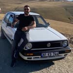 İsmail