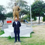 Süleyman