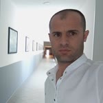Coşkun