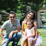 Zahide