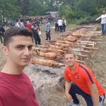 Selim