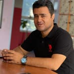 Abdulcelil