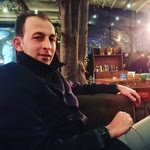 Cengiz