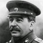 Josef
