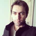 Ugur