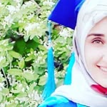 Gülbahar