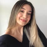 Öznur