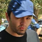 Fatih
