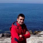 Aydın