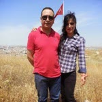 Meryem