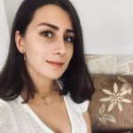 Özgül