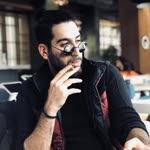 Yusuf