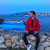 profile-icon