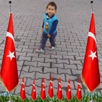 Havva