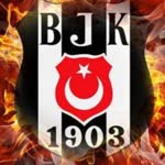 Bekir