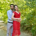 Elif