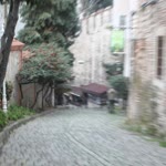 Betül