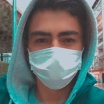 Emre