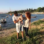 Serhat