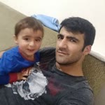 Celal