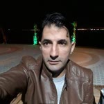 Hakan