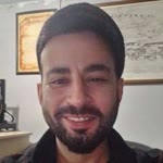 Profil fotoğrafı