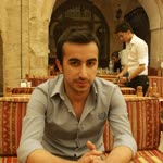 Mustafa