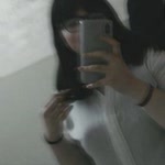 Zeynep