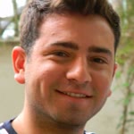 Ali