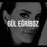 Gul